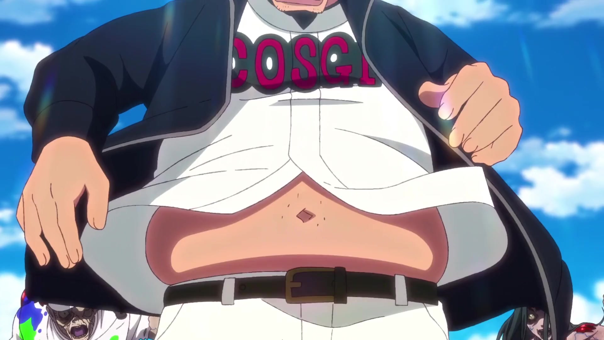 [Tsukyio Editing Resources] Zom 100 - Ep 7 - 367.mp4